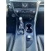 Lexus RX450h Lexus RX450h